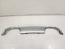 Oem bmw f80 for sale  Oceanside