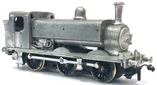 4mm gauge stirling for sale  UK