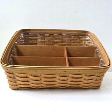 splitter kitchen cupboard for sale splitter kitchen cupboard for sale Lititz