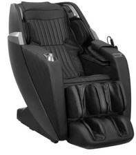 Insignia mgc600bk2 zero for sale  Humble