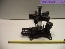 Usado, Substituição de base de placa de assento para cadeira de escritório resistente comprar usado  Enviando para Brazil