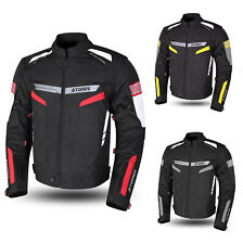 Giacca giubbotto moto usato  Modena