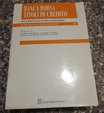 Banca borsa. titoli usato  Olginate