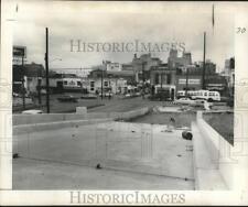 1957 press photo for sale  Memphis