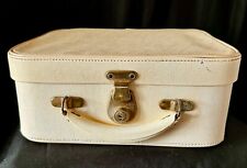 Mod 1960s pixie for sale  ORPINGTON