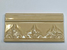 Fleur liner tile for sale  Charlotte