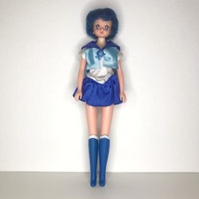 sailor moon barbie usato sailor moon barbie usato Messina