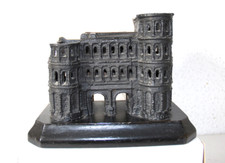Trier porta nigra gebraucht kaufen  Trier