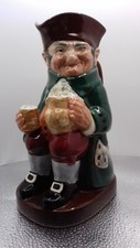 Vintage royal doulton for sale  THORNTON-CLEVELEYS