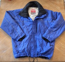 Mens polar edge for sale  Enid