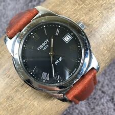 Tissot 1853 men for sale  Mission