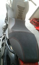 Sella seat sitzbank usato  Tombolo