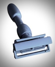 Merkur vision solingen gebraucht kaufen  Erkrath