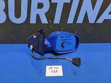 Specchio specchietto retroviso usato  Guidonia Montecelio