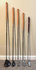 jr kids set golf clubs for sale jr kids set golf clubs for sale Watertown