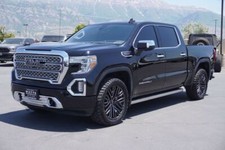 truck gmc sierra 2020 for sale truck gmc sierra 2020 for sale American Fork