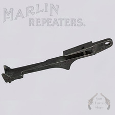 Carrier marlin models for sale  Baton Rouge