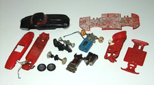 Vintage scalextric motors for sale  LONDON