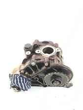 Porsche cayenne oil for sale Porsche cayenne oil for sale  UK