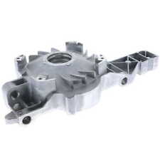 Dewalt oem a25607 usato  Spedire a Italy