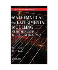 Mathematische experimentelle m gebraucht kaufen  Trebbin