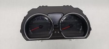 Nissan versa speedometer for sale  Stoystown