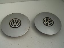 Polo pair wheel for sale  BOSTON