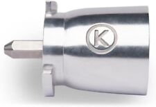Kenwood chef kmix for sale  BURNLEY