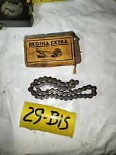 Moto epoca ceccato usato  Italia