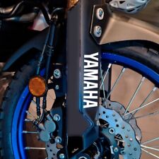 Kit adesivi yamaha usato  Palermo
