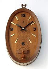 Vintage 30cm jaz for sale  UK