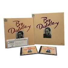 Diddley 1990 chess for sale  Nashua