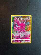 Carte pokémon plumeline d'occasion  Bordeaux-