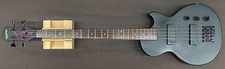 Baixo elétrico Epiphone Les Paul Special, usado comprar usado  Enviando para Brazil