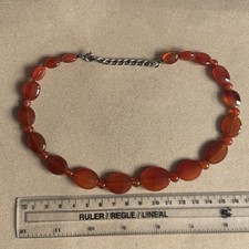 Vintage choker necklace for sale Vintage choker necklace for sale  LONDON