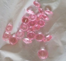 Streudeko diamant 1000 gebraucht kaufen  Heilbad Heiligenstadt