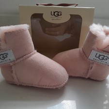 Baby ugg erin for sale  LEIGHTON BUZZARD