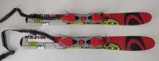 snow blades for sale  WALTON-ON-THAMES