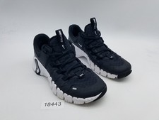 Nike free metcon for sale  Fife