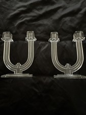 Art deco art for sale  Taneytown