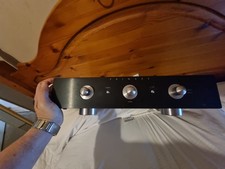 primare amplifier for sale primare amplifier for sale NOTTINGHAM