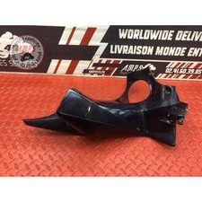 Cache interieur tete d'occasion Cache interieur tete d'occasion  France