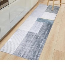 Calore grey washable for sale  KIDDERMINSTER