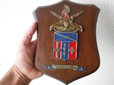 Crest paracadutisti folgore usato Crest paracadutisti folgore usato  Valvasone Arzene