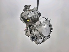 Moteur kawasaki 500 d'occasion  Livron-sur-Drôme