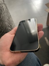 Display apple iphone usato  Catanzaro