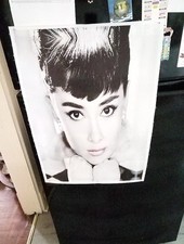audrey hepburn canvas for sale audrey hepburn canvas for sale Buffalo