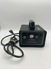 Sparmax airbrush compressor for sale  Spring