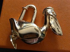 Bijou sac cadenas d'occasion  Ajaccio-