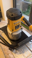 Electric post hole for sale  DEVIZES